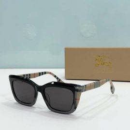 Picture of Burberry Sunglasses _SKUfw49434174fw